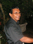 M.S.A.cecil Fernando��