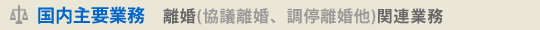 ������v�Ɩ��@����(���c�����A���◣����)�֘A�Ɩ�